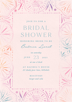 designer image 46713