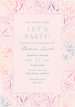 designer image 46713