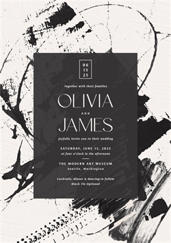 designer image 46719