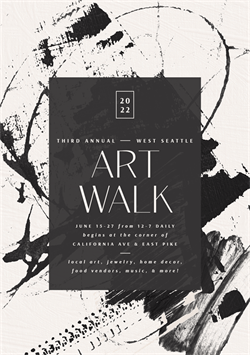 designer image 46719