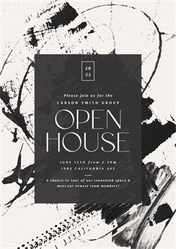 designer image 46719