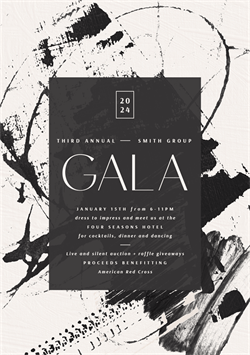 designer image 46719