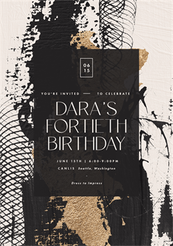 designer image 46724