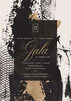 designer image 46724