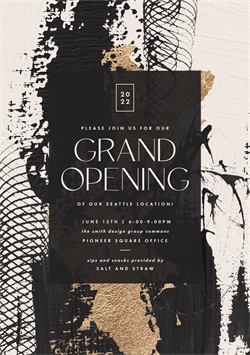 designer image 46724