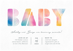 designer image 46731