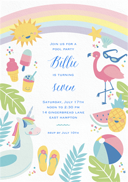 designer image 46738