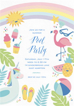 designer image 46738