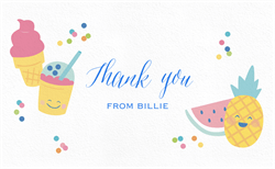 designer image 46743