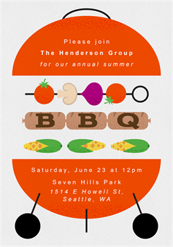 designer image 46748