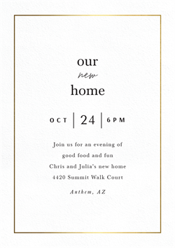 designer image 46752