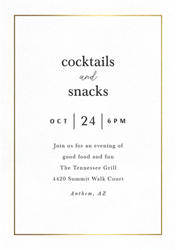 designer image 46752