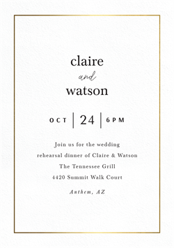 designer image 46752