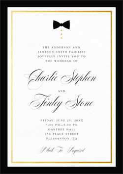 designer image 46753