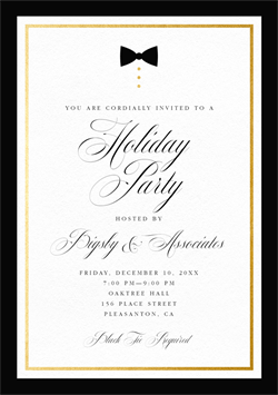 designer image 46753