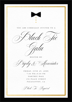 designer image 46753