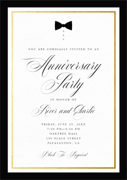 designer image 46753