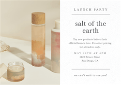 designer image 46760