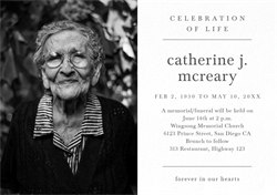 designer image 46760