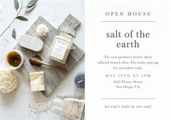 designer image 46760