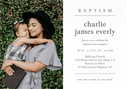 designer image 46760