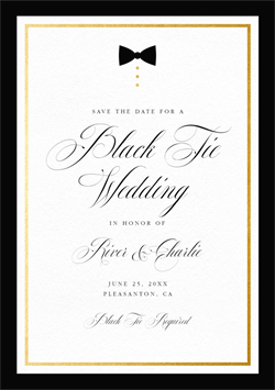 designer image 46761