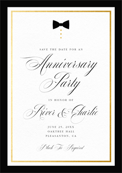 designer image 46761