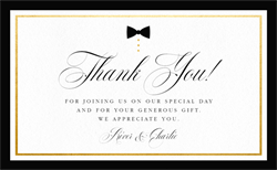 designer image 46764