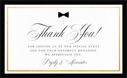 designer image 46764