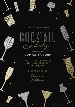 designer image 46771