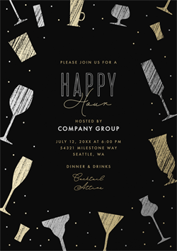 designer image 46771