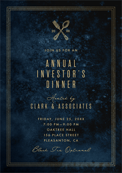 designer image 46776