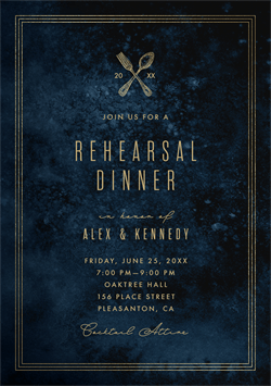 designer image 46776