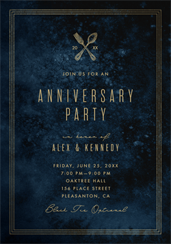 designer image 46776