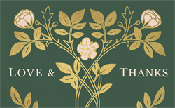 designer image 46783