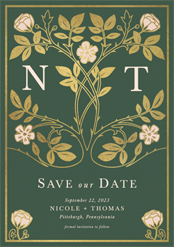 designer image 46786