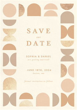 designer image 46792