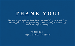 designer image 46793