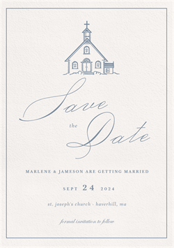 designer image 46797