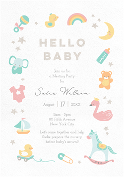 designer image 46807