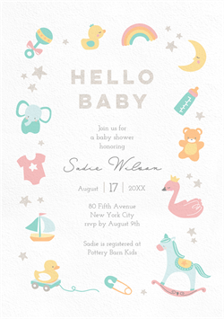 designer image 46807