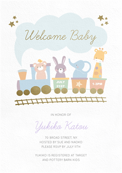 designer image 46812