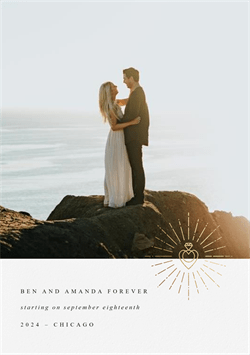 designer image 46816