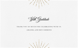 designer image 46822