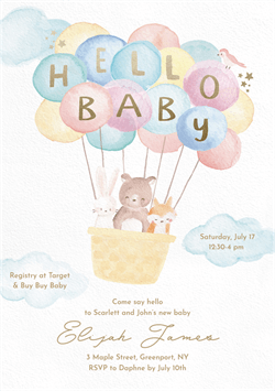 designer image 46826