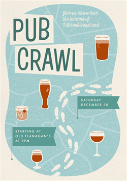 designer image 46831