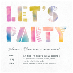 designer image 46832