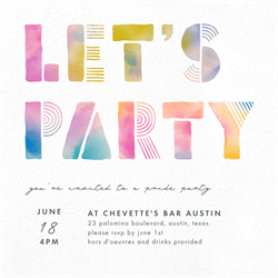 designer image 46832