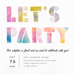 designer image 46832