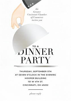 designer image 46840